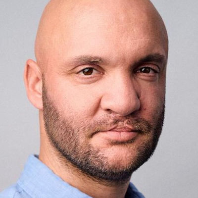 jean-baptiste-durand